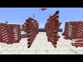 8 Bit BCD Encoder and Decoder 20 ticks synced