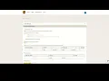 Ship with UPS Paperless Invoice