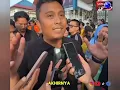 Download Lagu Mahasiswa dan Masyarakat Sumbar, Gelar Aksi Demo yang Beradat dan Bermartabat 1/9/2025