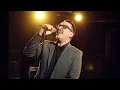 CUANTO AMOR ME DAS - EROS RAMAZZOTTI (COVER DENIS ASTELAR)