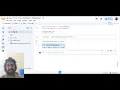 Build Your First Classification Model with Python Logistic Regression Explained Day 12