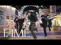 Lagu [KPOP IN PUBLIC] RIIZE (라이즈) - Fame | HONGDAE ONETAKE | DANBEAT STUDIO