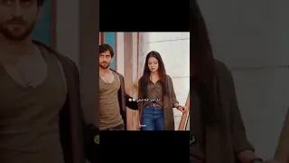 فرق الطول يلي بحبو قلبي ياش و تشيكي عاشق أنا امنية وان تحققت مسلسلات هنديه لايك اشتراك اكسبلور 