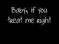 jennifer hudson - spotlight - lyrics