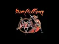 Lagu 1983 - SLAYER - Show No Mercy   (Full Album)