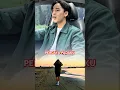 Download Lagu percaya padaku-ungu lagunya keren \u0026asyik juga sgt menghibur#percayapadaku#ungu#unguband#videoshort