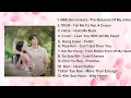 Download Lagu QUEEN OF TEARS | OST LIST | TVN
