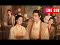 Download Lagu [ENG SUB]✨Transmigrated Into My Own Novel: The Prince Can Hear My Thoughts!#DRAMA #PureLove