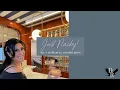 Join me for a Cipriani Bellini and a of the luxe new community on the rise in Coconut Grove