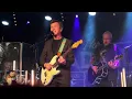 Download Lagu Rick Astley - Never Gonna Stop (Live at The Leadmill, Sheffield)