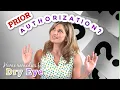 What Is A Prior Authorization A Patient Guide To Understanding
