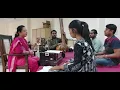 Raag Bhoopal Todi Bandish (Sthayee & Antara) #youtube #csjmu