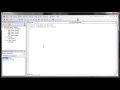 Excel 2010 VBA Tutorial 65 Class Modules Defining Properties