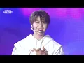 [Spotify Exclusive] ZEROBASEONE 제로베이스원 'Doctor! Doctor!' | SBS INKIGAYO UNICON in TOKYO DOME