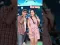 Download Lagu Lagu kawin kontrak | Kades Hoho ft. lala widy bolo #dangdut #kadesviral #shortvideo #beranda #fyp
