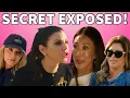 REVEALED The TRUTH Behind Heather Dubrow s Paparazzi Photos Real Housewives of Orange County Recap
