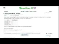 Java Practice It 3 9 lastDigit method basics parameters return math