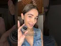 Download Lagu GRWM Ft. @KikocosmeticsItOfficial