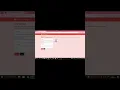 Angular 13 Latest Contact Management Project First Basic Project Of Contact Management