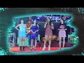 Lagu ZARIDEN MUSIC - JANGAN PURA PURA SEBAN - HAPPY PARTY PEMUDA GK GETAS KIDUL - KANJENG MAMI