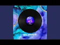 Download Lagu Aladdin Dream