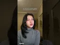 Download Lagu Berakhir di Aku - Idgitaf
