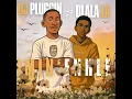 Imin’Enhle - DJ Pluggin