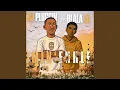 Download Lagu Imin’Enhle