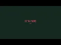 TWICE - Up No More (Line Distribution + Lyrics Color Coded) PATREON REQUESTED
