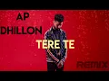 Lagu AP Dhillon - \