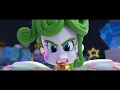 Trolls Band Together (2023) - Better Place Scene