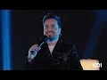 أغنية فدوة يا عزيز العين - الفنان بسام مهدي | تعال اسمعك