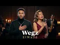 Wegz - The Promise (Female Jazz version)