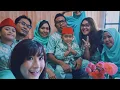 Download Lagu Soon You'll Get Better - Taylor Swift Cover by Christi Colondam