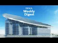 Download Lagu DEWA Weekly Digest - May 24