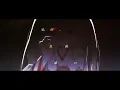 ナナツカゼ - 七ツ風