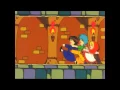 Download Lagu Akazukin Chacha [All Ending Creditless]