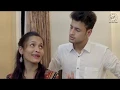 Download Lagu Bhai Behan Ka Pyar | Behan Ka Rishta | Rakhi \\ Raksha Bandhan Special Funny Series | Ep06😘😍😂 Download Lagu Bhai Behan Ka Pyar | Behan Ka Rishta | Rakhi \\ Raksha Bandhan Special Funny Series | Ep06😘😍😂