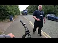 Download Lagu We Had A Report Of A Homeless Guy Sleeping In A Field 😮⛺🎥🛸✔