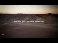 Gnarls Barkley - Crazy (Lyrics)