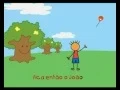 Download Lagu As Músicas da Carochinha Vol. 1 - O Balão do João