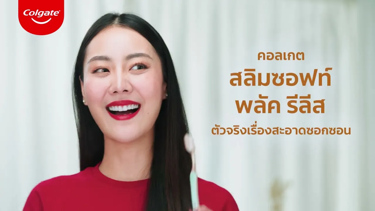 Youtube video -VIgEgK3QPA 