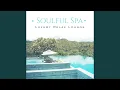 Tranquility Therapeutic Escape