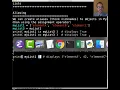 List Aliasing and Cloning