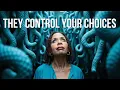 How Your Gut Bacteria Control Your Decisions It s Not What You Think