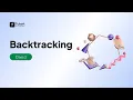Backtracking Part 2 Recursion Backtracking Problems DSA for Beginners