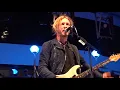 Freakin Awesome!  (Full Show) Kenny Wayne Shepherd ROCKS The Ship~Keeping The Blues Alive 5