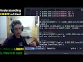 Understanding LIBBPF