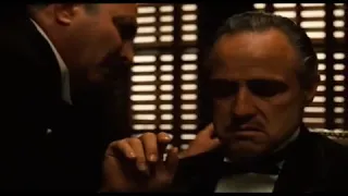 o poderoso chef o cena inicial 