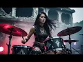 Download Lagu Dalam Hening